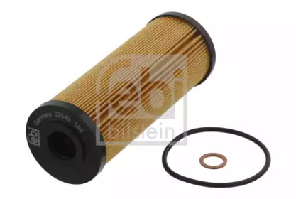 Фильтр оливи Febi Bilstein 32549