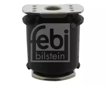 Сайлентблок Febi Bilstein 32553