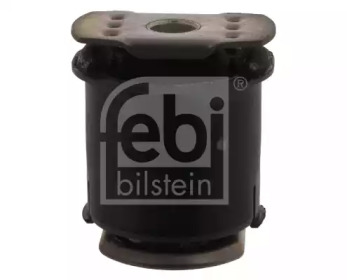 Сайлентблок Febi Bilstein 32554
