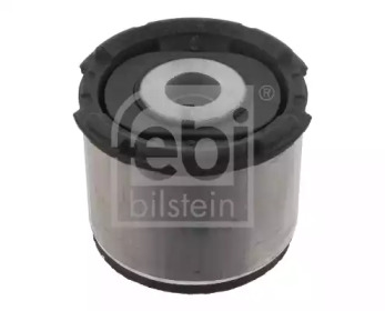 Сайлентблок Febi Bilstein 32563