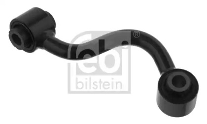 Тяга стабілізатора Febi Bilstein 32573