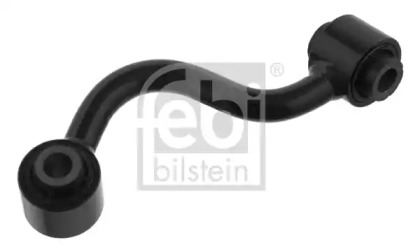 Тяга стабилизатора Febi Bilstein 32574