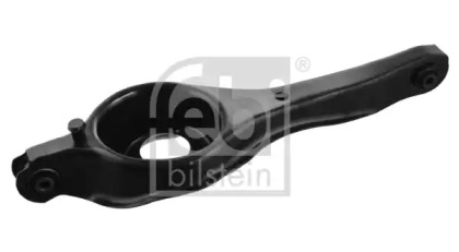 Рычаг Febi Bilstein 32582