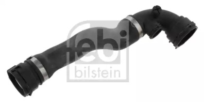 Патрубок Febi Bilstein 32599