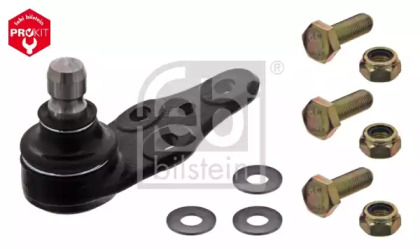Кульова опора Febi Bilstein 32610