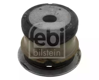 Сайлентблок балки (задньої) Audi A6/VW Passat 97-05 (75x82) Febi Bilstein 32619