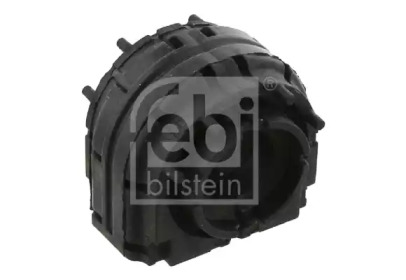 Втулка стабілізатора підвіски Febi Bilstein 32625