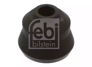 Втулка Febi Bilstein 32626