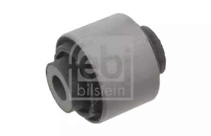 Сайлентблок Febi Bilstein 32634