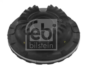 Опора амортизатора верхня Febi Bilstein 32635