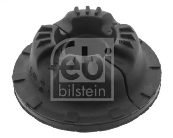 Опора амортизатора верхня Febi Bilstein 32636