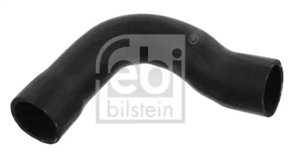 Патрубок Febi Bilstein 32640