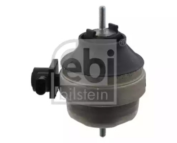 Подушка двигуна Febi Bilstein 32642