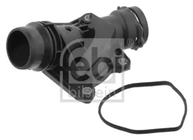 Термостат Febi Bilstein 32648