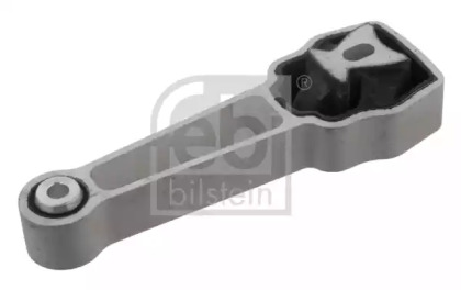 Опора двигателя Febi Bilstein 32665