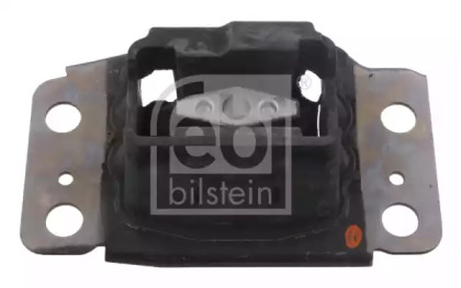 Опора двигателя Febi Bilstein 32667