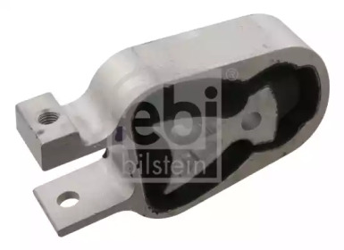Подушка двигуна Febi Bilstein 32669
