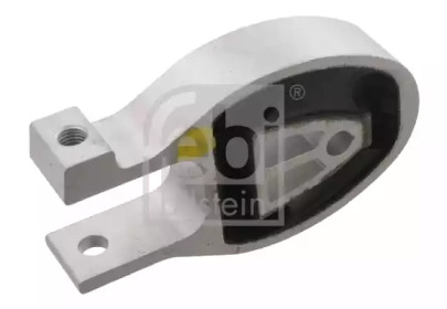 Опора двигателя Febi Bilstein 32670