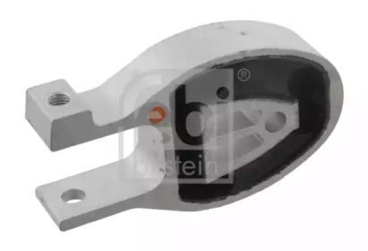 Подушка двигателя Febi Bilstein 32671