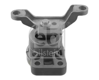 Опора двигателя Febi Bilstein 32672