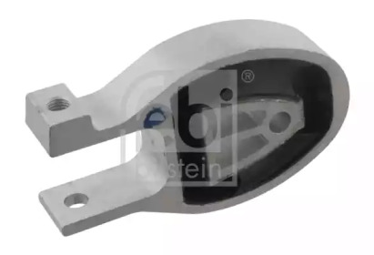 Подушка двигуна (задня/знизу) Ford Mondeo IV 1.6-2.0 07-15 Febi Bilstein 32676