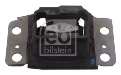 Подушка двигателя Febi Bilstein 32698