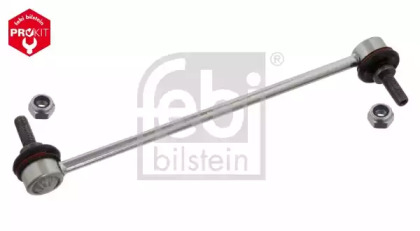 Тяга стабилизатора Febi Bilstein 32699