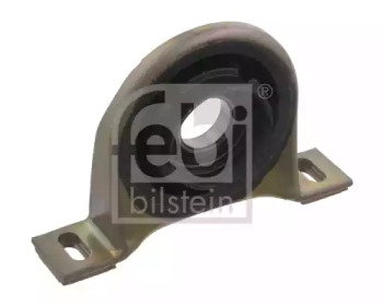Подвеска Febi Bilstein 32710