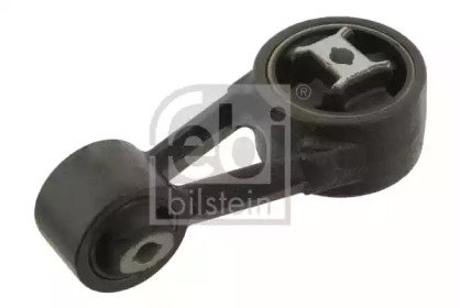 Подушка двигуна Febi Bilstein 32715