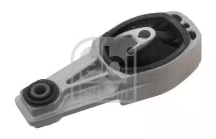 Подушка двигуна Febi Bilstein 32716