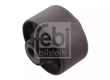 Сайлентблок Febi Bilstein 32757