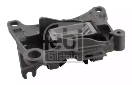 Подушка двигуна Febi Bilstein 32772