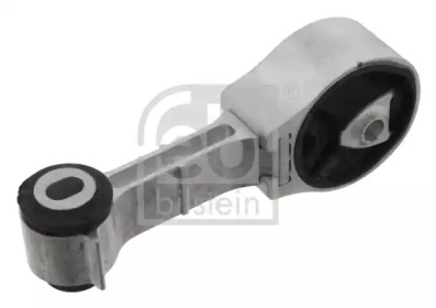 Подушка двигуна Febi Bilstein 32773