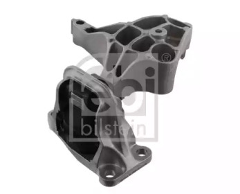Опора двигуна Febi Bilstein 32776