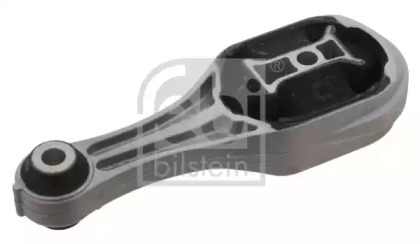 Подушка двигателя Febi Bilstein 32778