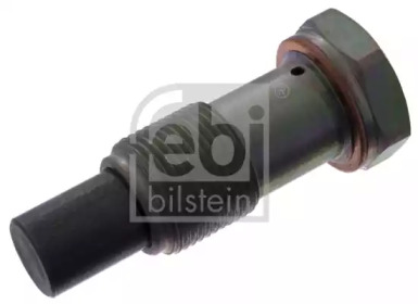 Натягувач ланцюга Febi Bilstein 32786