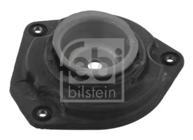 Опора амортизатора Febi Bilstein 32787