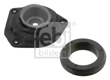 Вузол опорного підшипника амортизаційної стійки Febi Bilstein 32788