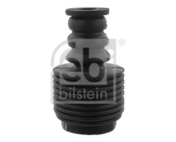 Захисний комплект амортизатора Febi Bilstein 32789
