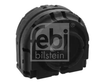 Втулка стабiлiзатора Febi Bilstein 32821