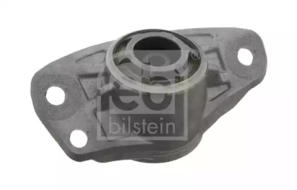 Опора амортизатора верхня Febi Bilstein 32822