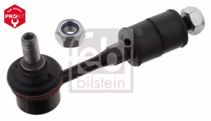 Тяга стабілізатора Febi Bilstein 32870