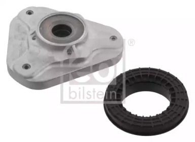 Опора амортизатора Febi Bilstein 32917