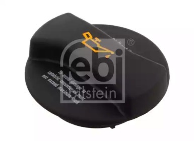 Кришка мастильнозаливної горловини Febi Bilstein 32918