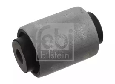 Сайлентблок Febi Bilstein 32955