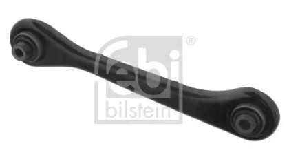 Рычаг Febi Bilstein 32956