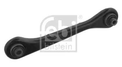 Рычаг Febi Bilstein 32957