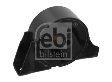 Подушка двигателя Febi Bilstein 32969