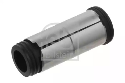 Ковпачок свічки запалювання BMW 7 (E65) 735i 01-08 Febi Bilstein 33028