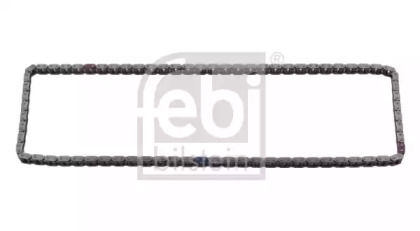 Ланцюг Febi Bilstein 33043